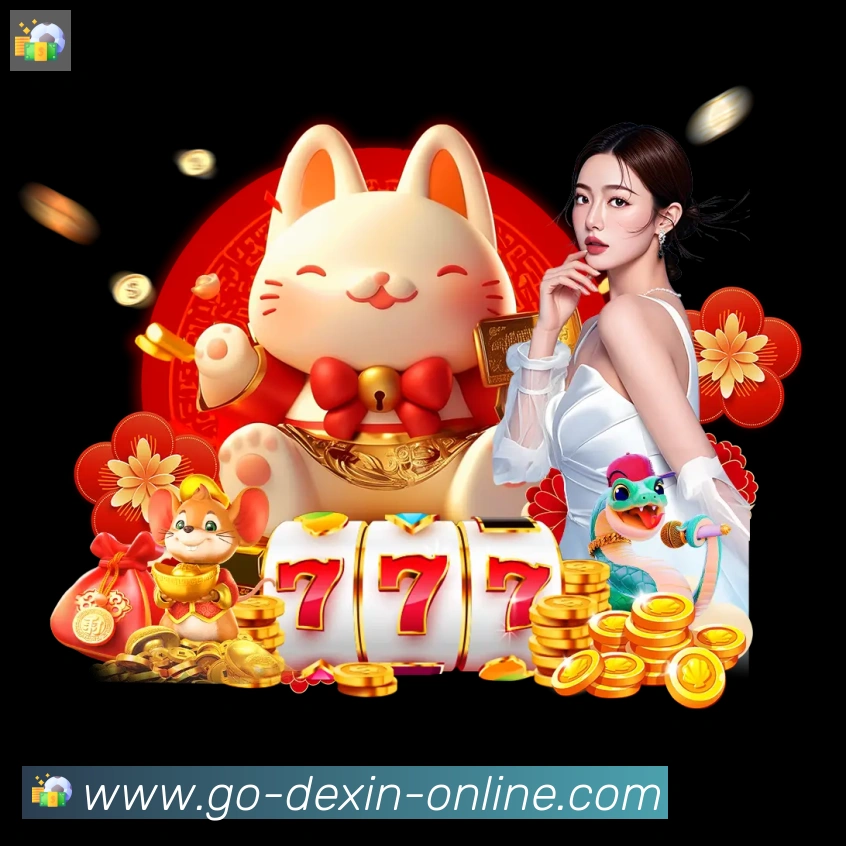 奖项4